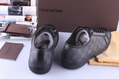 cheap men's louis vuitton shoes cheap no. 414